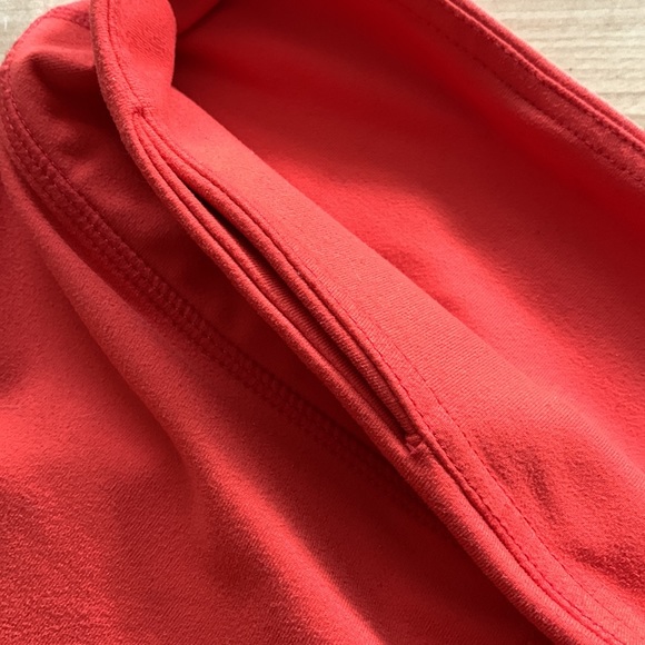 Fabletics Leggings - Picture 3 of 4